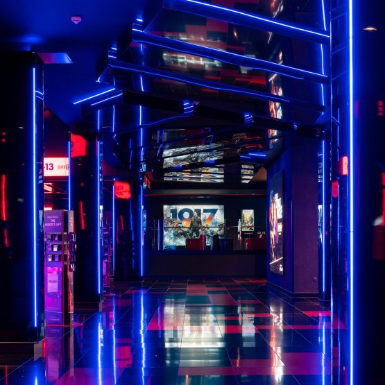 Gareth Walker Professional commercial photography