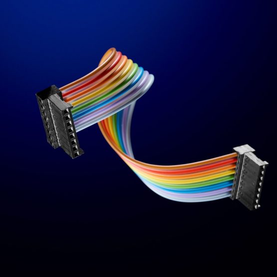 Gareth Walker Professional commercial photography