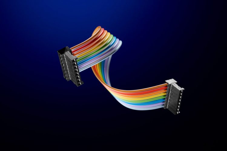 Gareth Walker Professional commercial photography