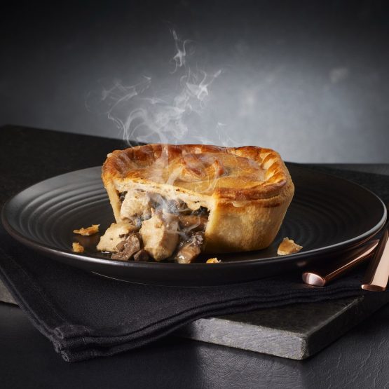 Gareth Walker Professional commercial photography