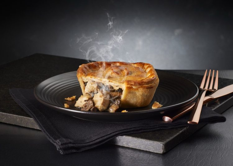 Gareth Walker Professional commercial photography