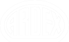 ardex-logo