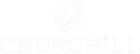 churchill-china-uk-ltd-vector-logo